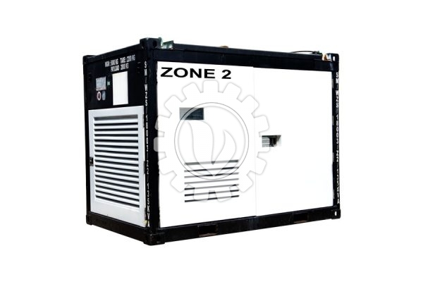diesel-genset-zone-2