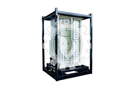 distribution-board distribution-board