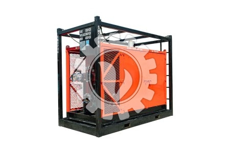 fire-water-jet-pump fire-water-jet-pump