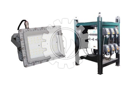 flood-light-junction-box flood-light-junction-box