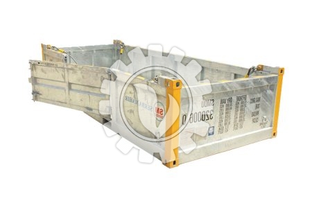 half-height-basket half-height-basket