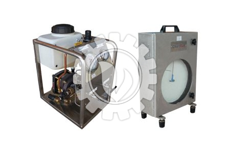 hydro-test-pump hydro-test-pump