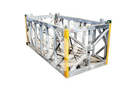 lifting-frame lifting-frame