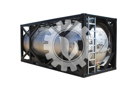 offshore-stainless-steel-tank offshore-stainless-steel-tank