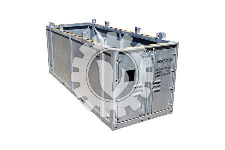 open-top-container open-top-container