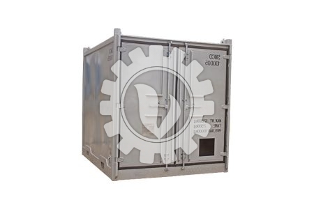 portable-cabin portable-cabin