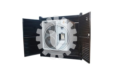 resistive-load-bank resistive-load-bank