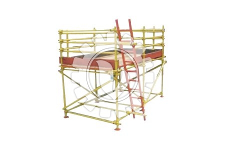 scaffolding-material scaffolding-material