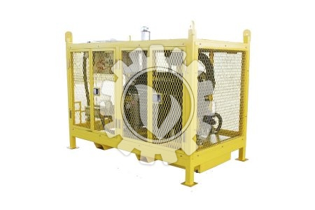 water-blaster water-blaster