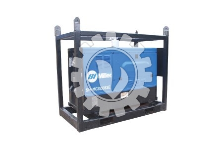 welding-set welding-set